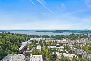 2929 76th Ave SE, Mercer Island, WA 98040 - Photo 27