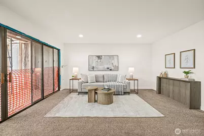 2929 76th Avenue SE #208, Mercer Island, WA 98040 - Photo 5