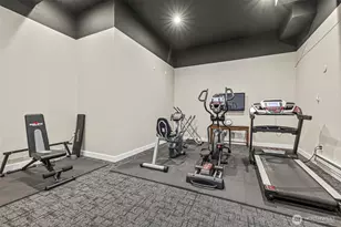 2929 76th Ave SE, Mercer Island, WA 98040 - Photo 19