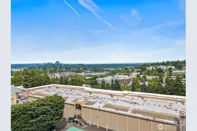 2929 76th Avenue SE #208, Mercer Island, WA 98040 - Photo 25