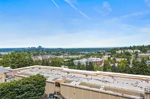 2929 76th Ave SE, Mercer Island, WA 98040 - Photo 25