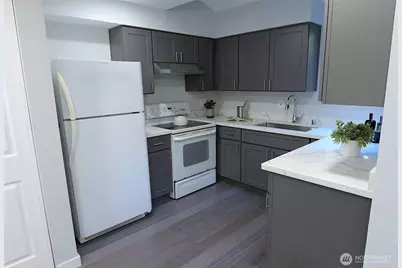 1555 Union Avenue NE #G38, Renton, WA 98059 - Photo 9