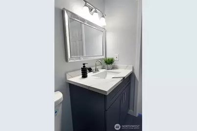 1555 Union Avenue NE #G38, Renton, WA 98059 - Photo 13