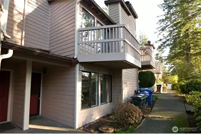 1555 Union Avenue NE #G38, Renton, WA 98059 - Photo 19