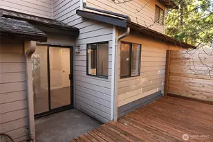 1555 Union Ave NE, Renton, WA 98059 - Photo 17