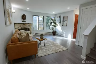 1555 Union Avenue NE #G38, Renton, WA 98059 - Photo 3