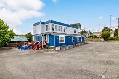 1131 SE Ely Street, Oak Harbor, WA 98277 - Photo 1