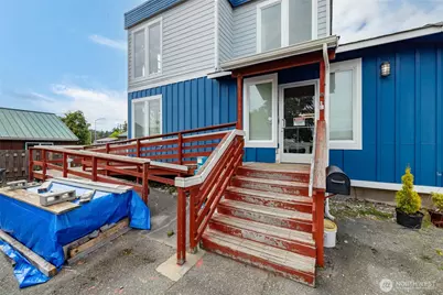 1131 SE Ely Street, Oak Harbor, WA 98277 - Photo 11