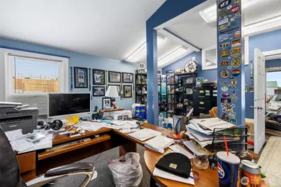 1131 SE Ely Street, Oak Harbor, WA 98277 - Photo 23