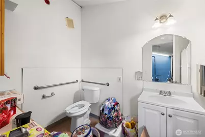 1131 SE Ely Street, Oak Harbor, WA 98277 - Photo 19