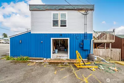 1131 SE Ely Street, Oak Harbor, WA 98277 - Photo 7