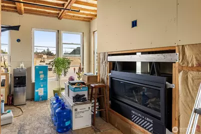 1131 SE Ely Street, Oak Harbor, WA 98277 - Photo 27