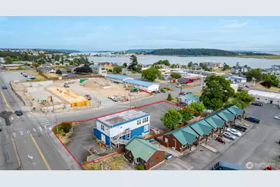 1131 SE Ely Street, Oak Harbor, WA 98277 - Photo 3