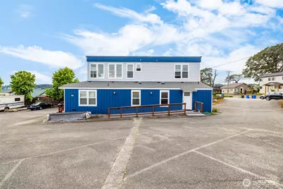1131 SE Ely Street, Oak Harbor, WA 98277 - Photo 9
