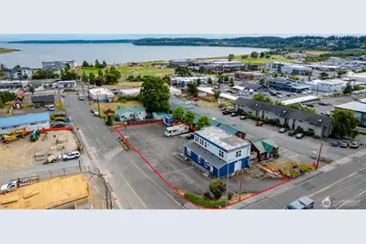 1131 SE Ely Street, Oak Harbor, WA 98277 - Photo 5
