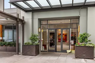 98 Union St, Seattle, WA 98101 - Photo 21