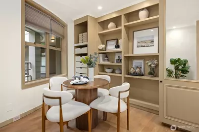 98 Union Street #503, Seattle, WA 98101 - Photo 3