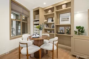 98 Union St, Seattle, WA 98101 - Photo 3