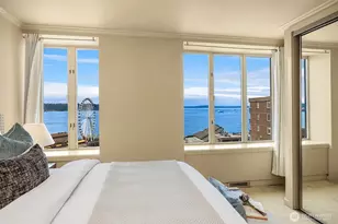 98 Union St, Seattle, WA 98101 - Photo 13