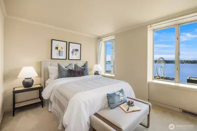 98 Union Street #503, Seattle, WA 98101 - Photo 11
