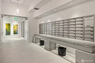 98 Union St, Seattle, WA 98101 - Photo 23