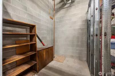 98 Union Street #503, Seattle, WA 98101 - Photo 27