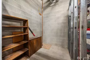 98 Union St, Seattle, WA 98101 - Photo 27