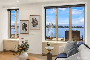 98 Union St, Seattle, WA 98101 - Photo 7