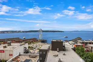 98 Union St, Seattle, WA 98101 - Photo 17