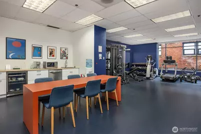 98 Union Street #503, Seattle, WA 98101 - Photo 25
