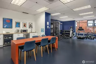 98 Union St, Seattle, WA 98101 - Photo 25