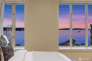 98 Union St, Seattle, WA 98101 - Photo 15