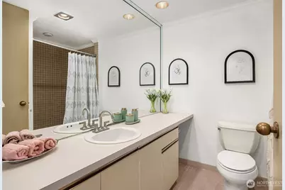 98 Union Street #503, Seattle, WA 98101 - Photo 19