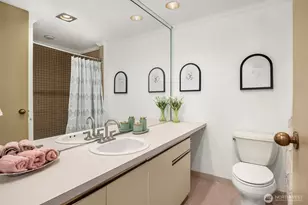 98 Union St, Seattle, WA 98101 - Photo 19