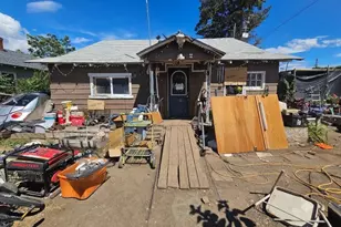 531 Columbia St, Parker, WA 98939 - Photo 1