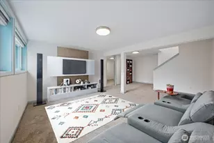 10230 Wilkeson St S, Tacoma, WA 98444 - Photo 27