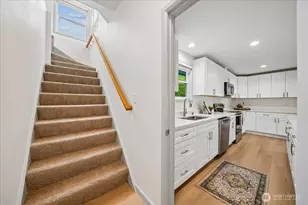 10230 Wilkeson St S, Tacoma, WA 98444 - Photo 17
