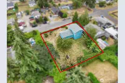 10230 Wilkeson Street S, Tacoma, WA 98444 - Photo 39
