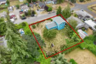 10230 Wilkeson St S, Tacoma, WA 98444 - Photo 39