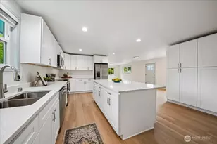 10230 Wilkeson St S, Tacoma, WA 98444 - Photo 15