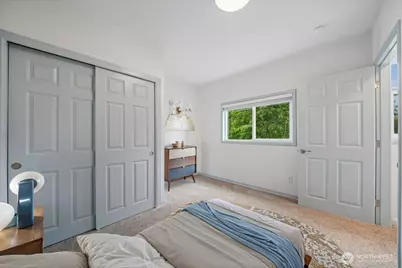 10230 Wilkeson Street S, Tacoma, WA 98444 - Photo 25