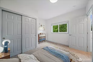 10230 Wilkeson St S, Tacoma, WA 98444 - Photo 25