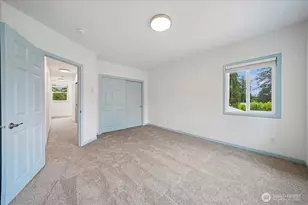10230 Wilkeson St S, Tacoma, WA 98444 - Photo 19