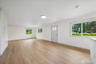 10230 Wilkeson St S, Tacoma, WA 98444 - Photo 11