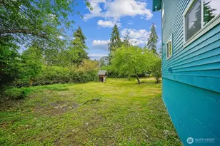 10230 Wilkeson St S, Tacoma, WA 98444 - Photo 37