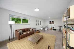 10230 Wilkeson St S, Tacoma, WA 98444 - Photo 29