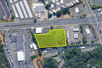 25940 Pacific Hwy S, Des Moines, WA 98198 - Photo 3