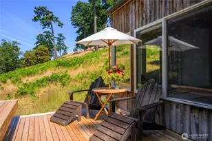 177 Harmon Ranch Hill Rd, Decatur Island, WA 98221 - Photo 21