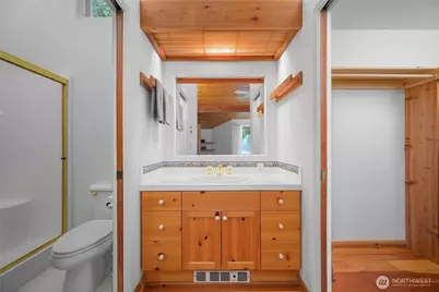 177 Harmon Ranch Hill Road, Decatur Island, WA 98221 - Photo 25