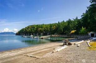177 Harmon Ranch Hill Rd, Decatur Island, WA 98221 - Photo 35